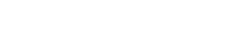 İKTA - İnformasiya Kommunikasiya Texnologiyaları Agentliyi