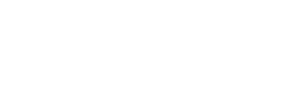 UPU